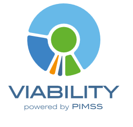 Viability API